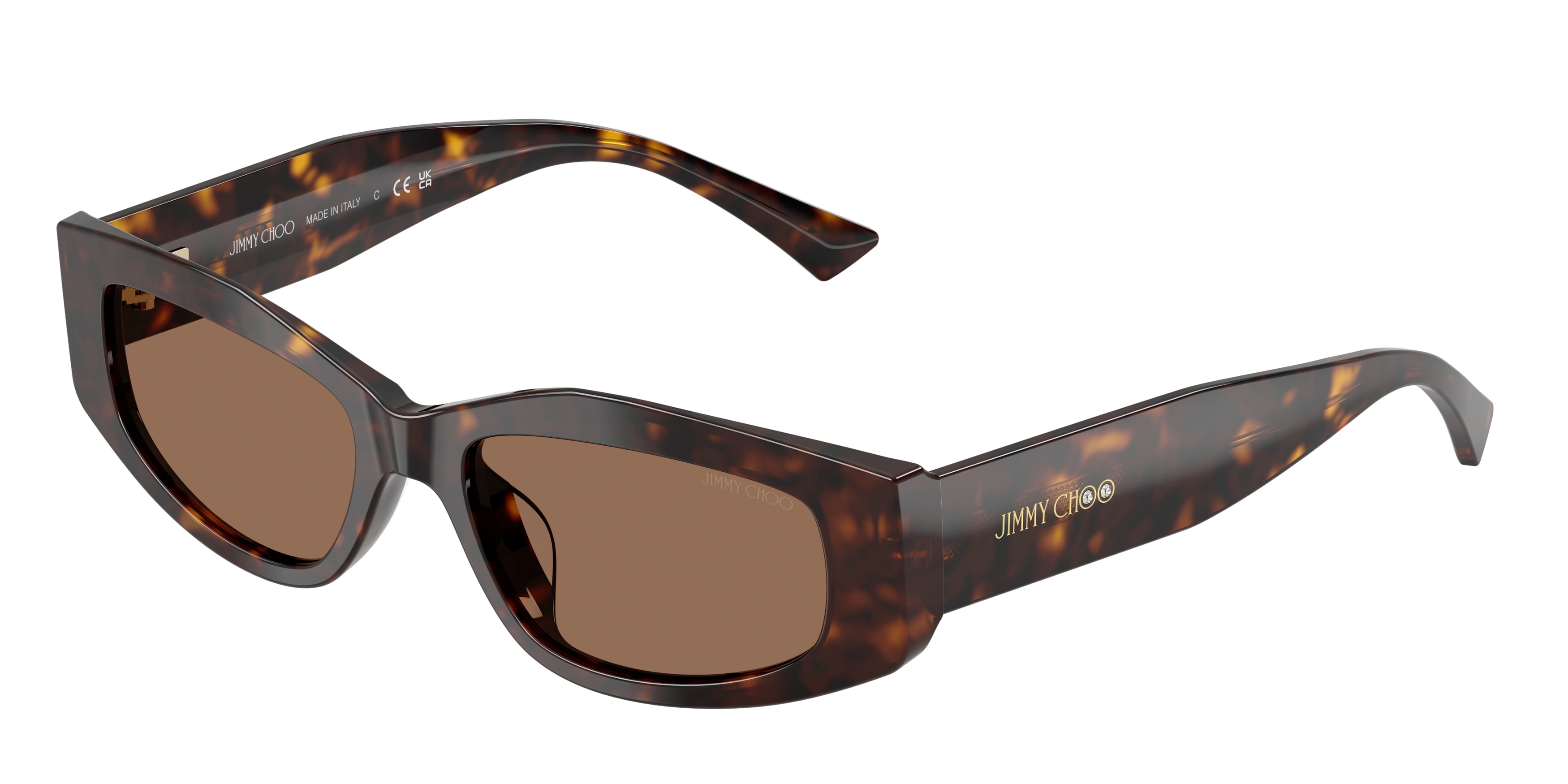 Jimmy Choo JC5046BU 500273  